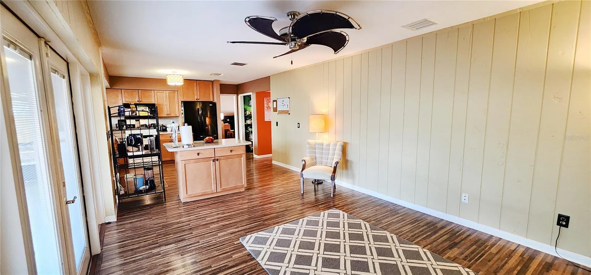 7905 Heather Court Tampa FL 33634