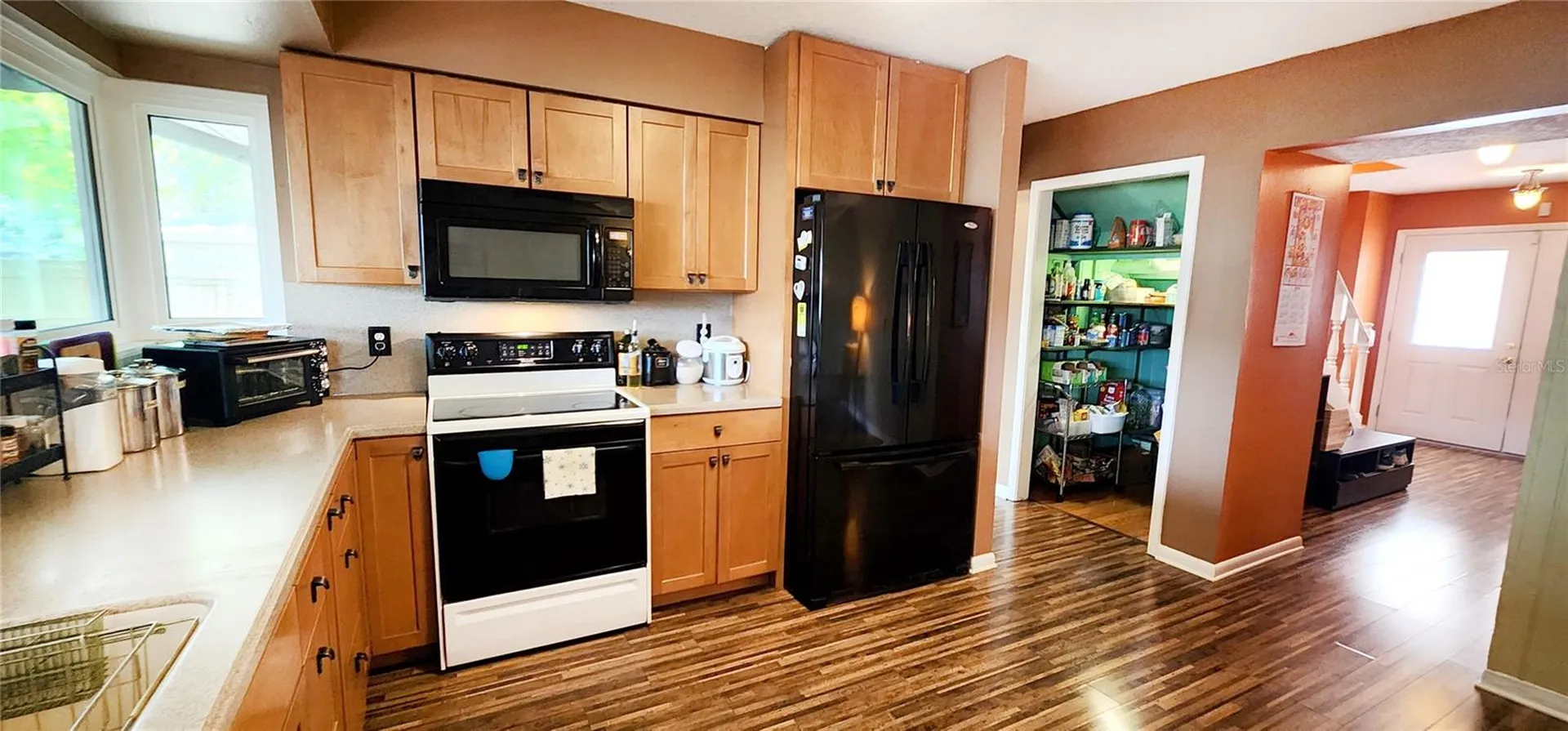 7905 Heather Court Tampa FL 33634
