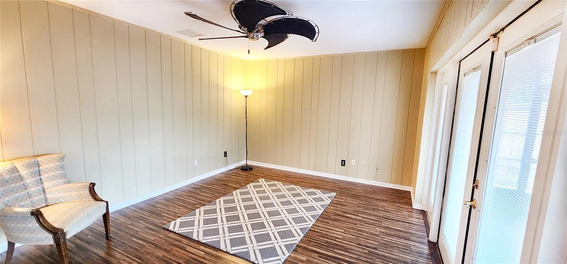7905 Heather Court Tampa FL 33634