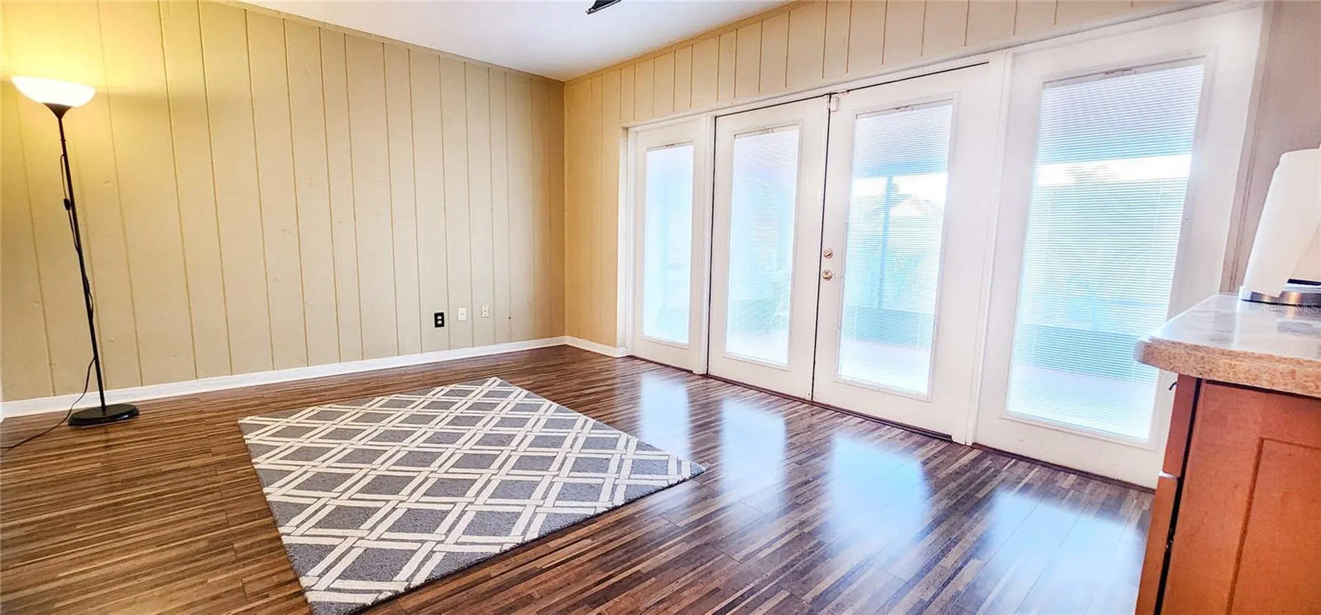 7905 Heather Court Tampa FL 33634