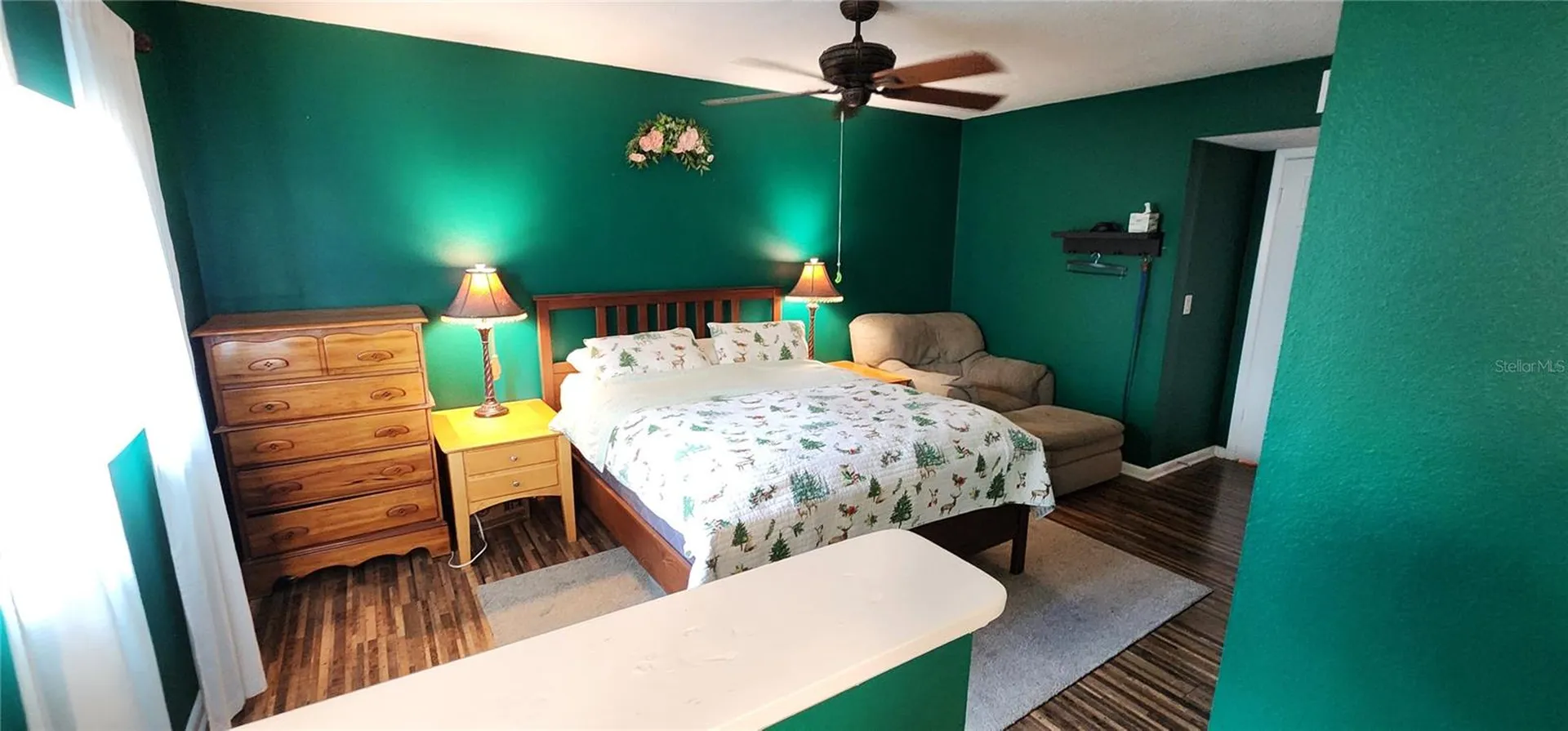 7905 Heather Court Tampa FL 33634