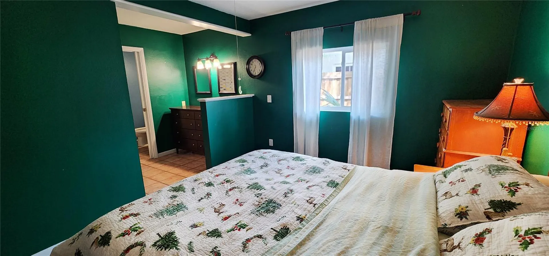 7905 Heather Court Tampa FL 33634