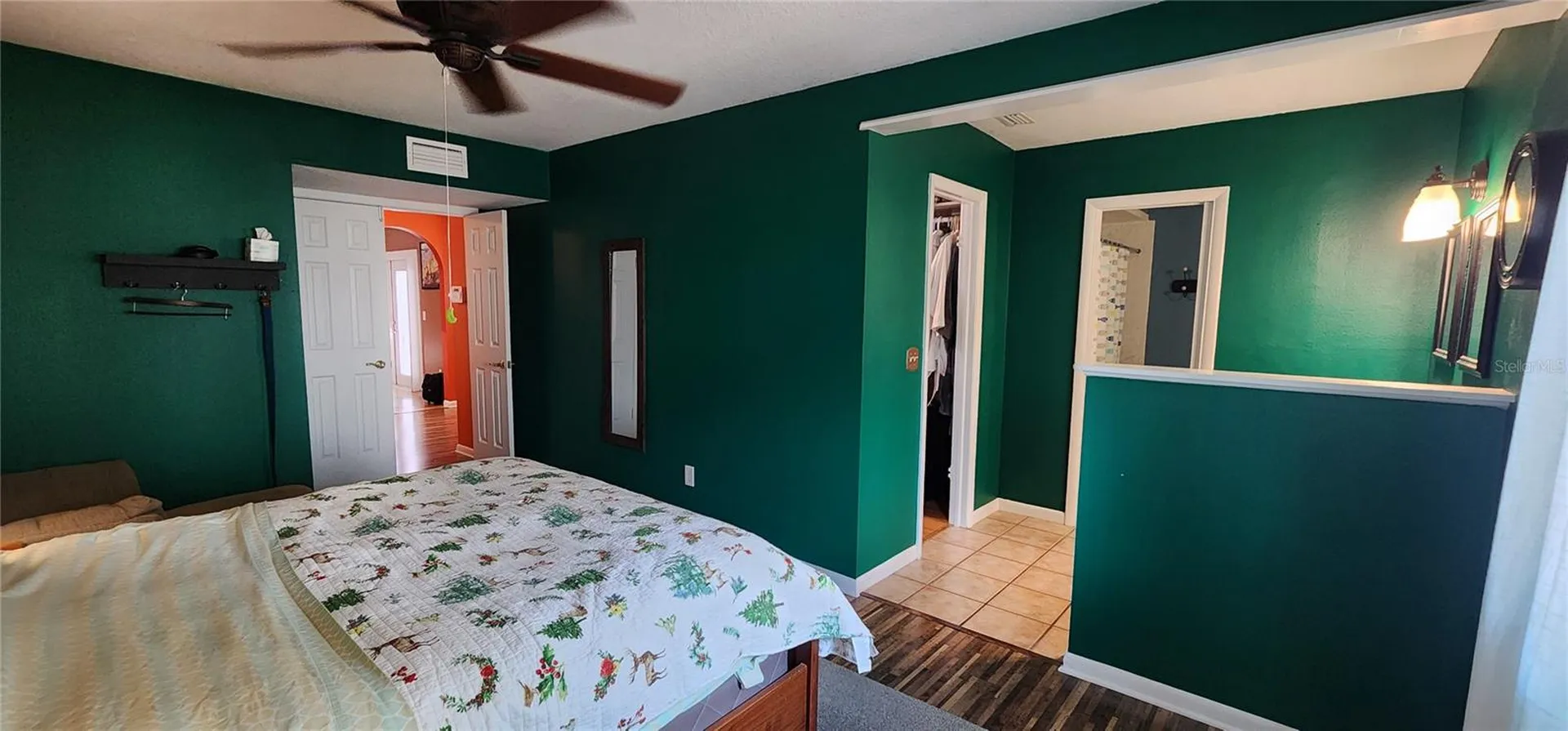 7905 Heather Court Tampa FL 33634