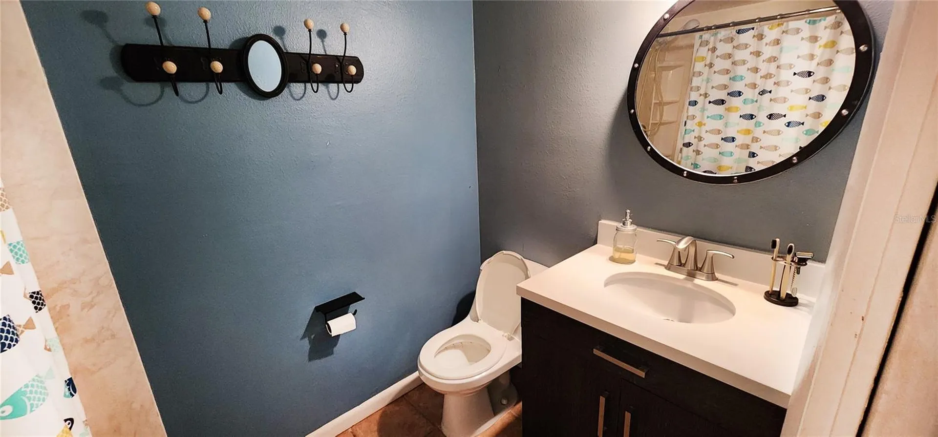 7905 Heather Court Tampa FL 33634