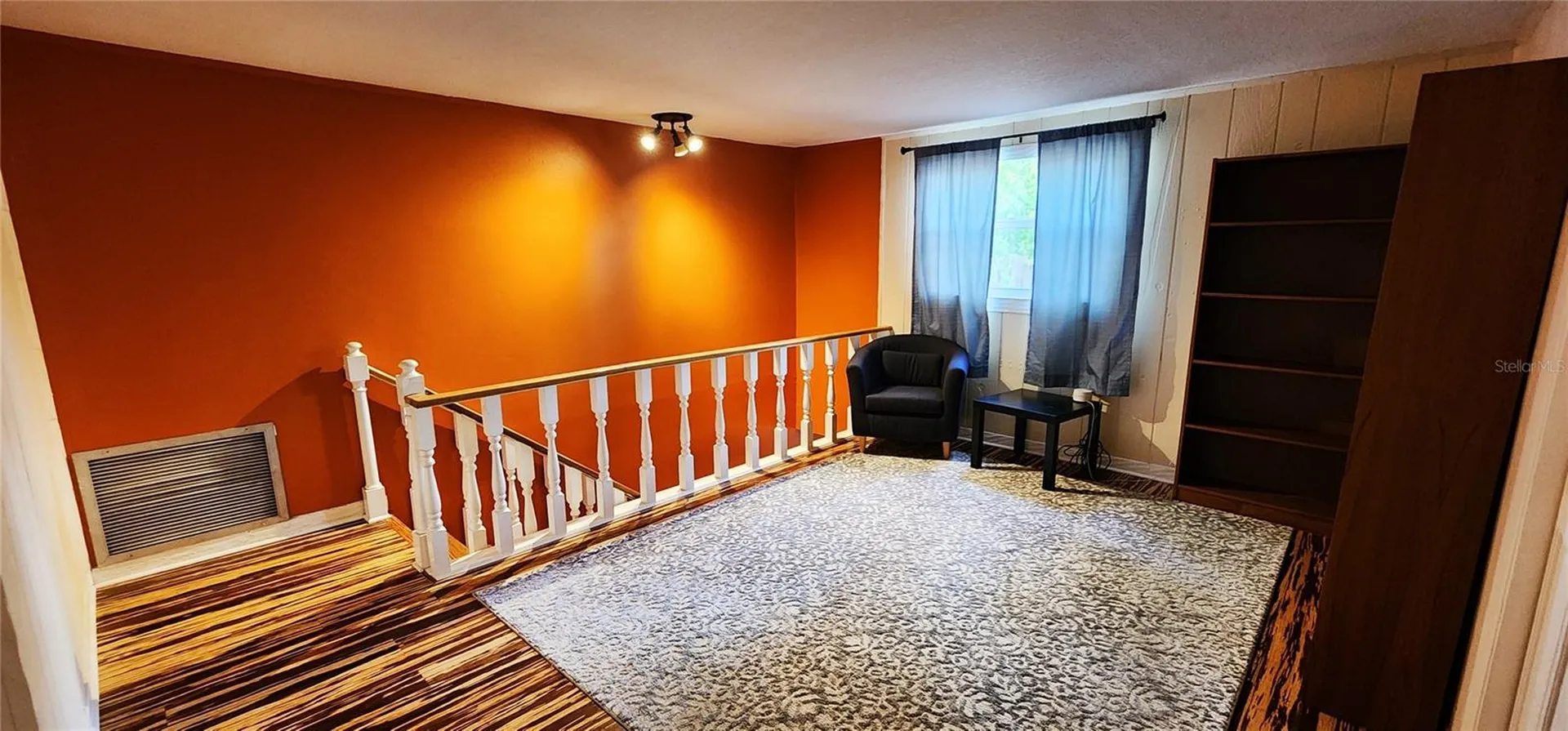 7905 Heather Court Tampa FL 33634