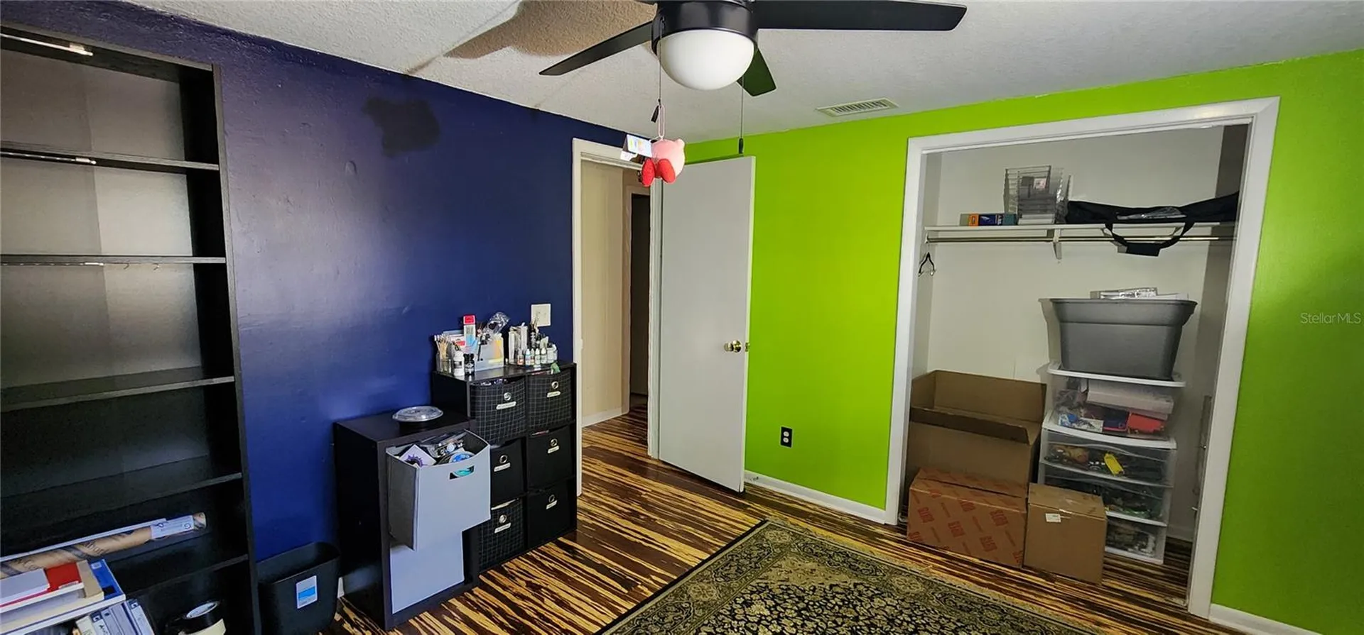 7905 Heather Court Tampa FL 33634