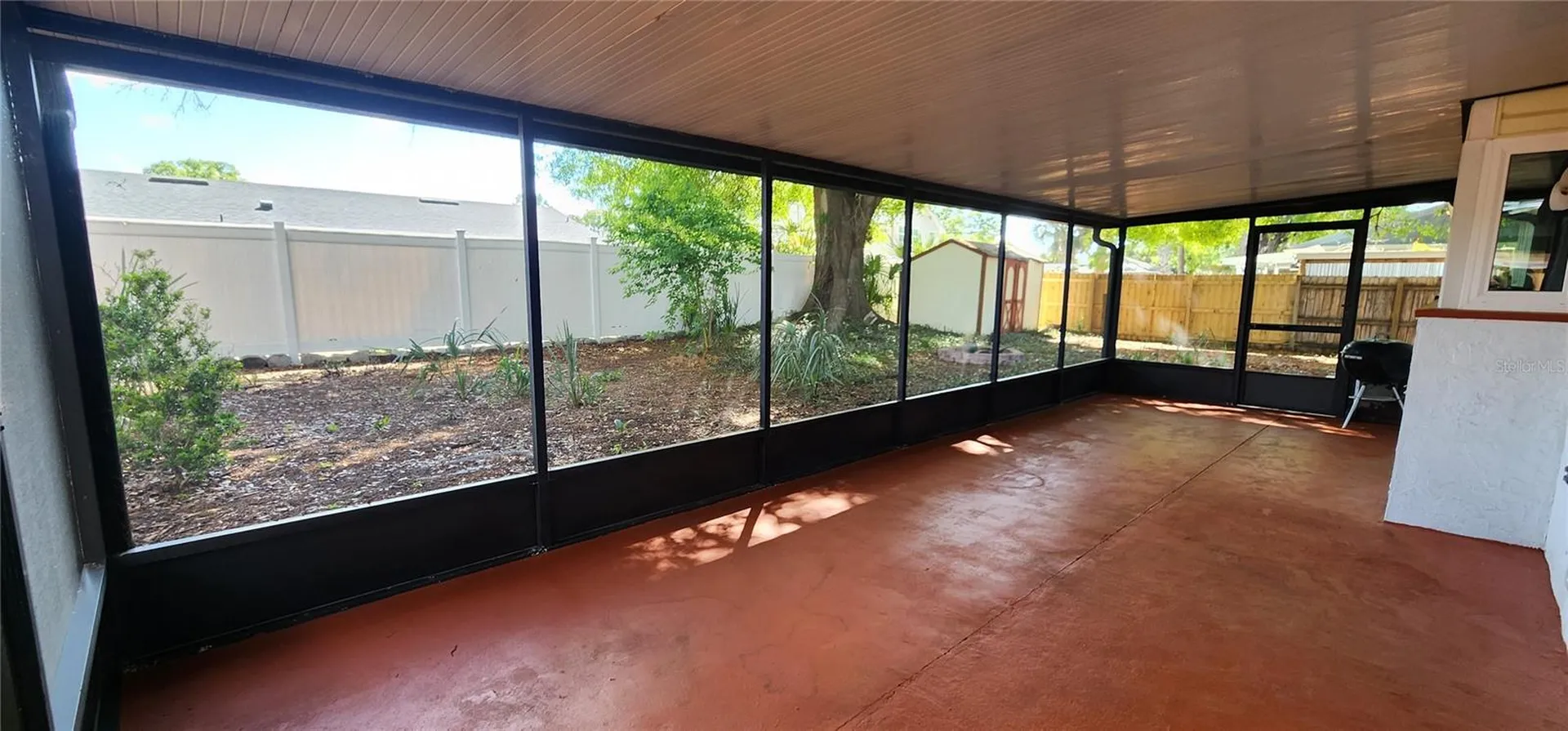 7905 Heather Court Tampa FL 33634