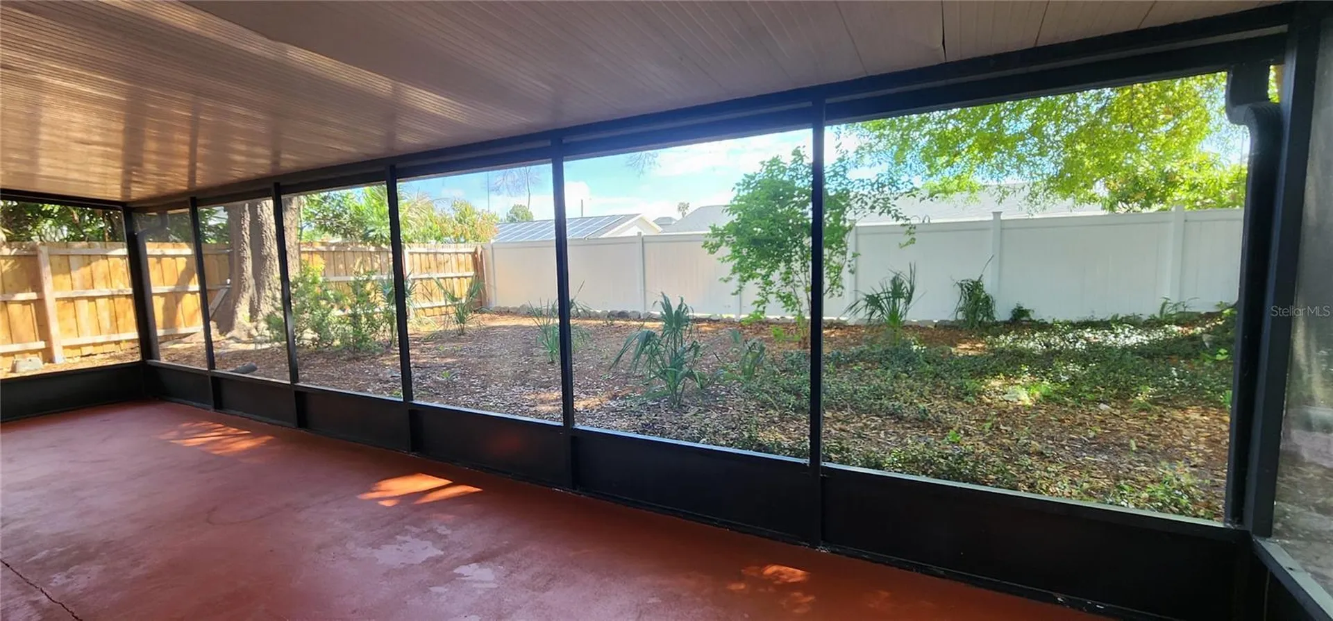 7905 Heather Court Tampa FL 33634