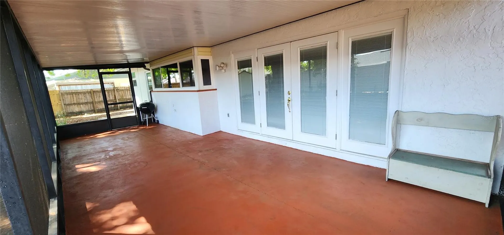7905 Heather Court Tampa FL 33634