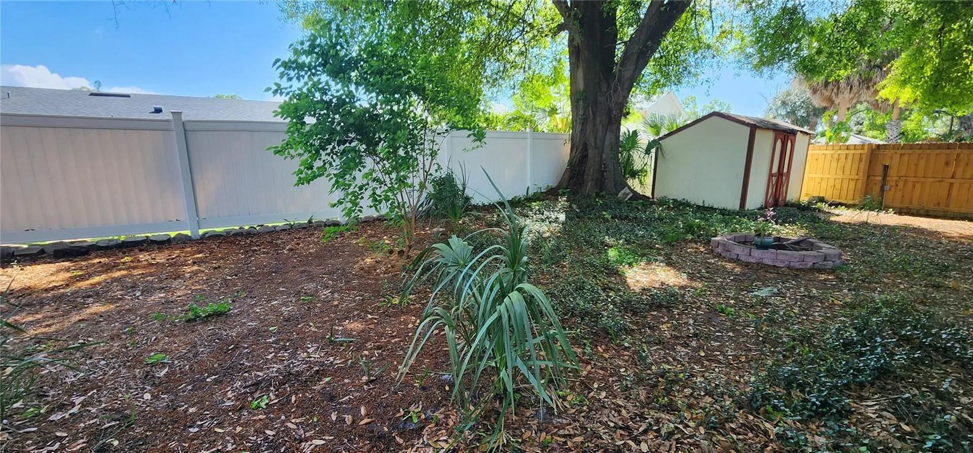 7905 Heather Court Tampa FL 33634