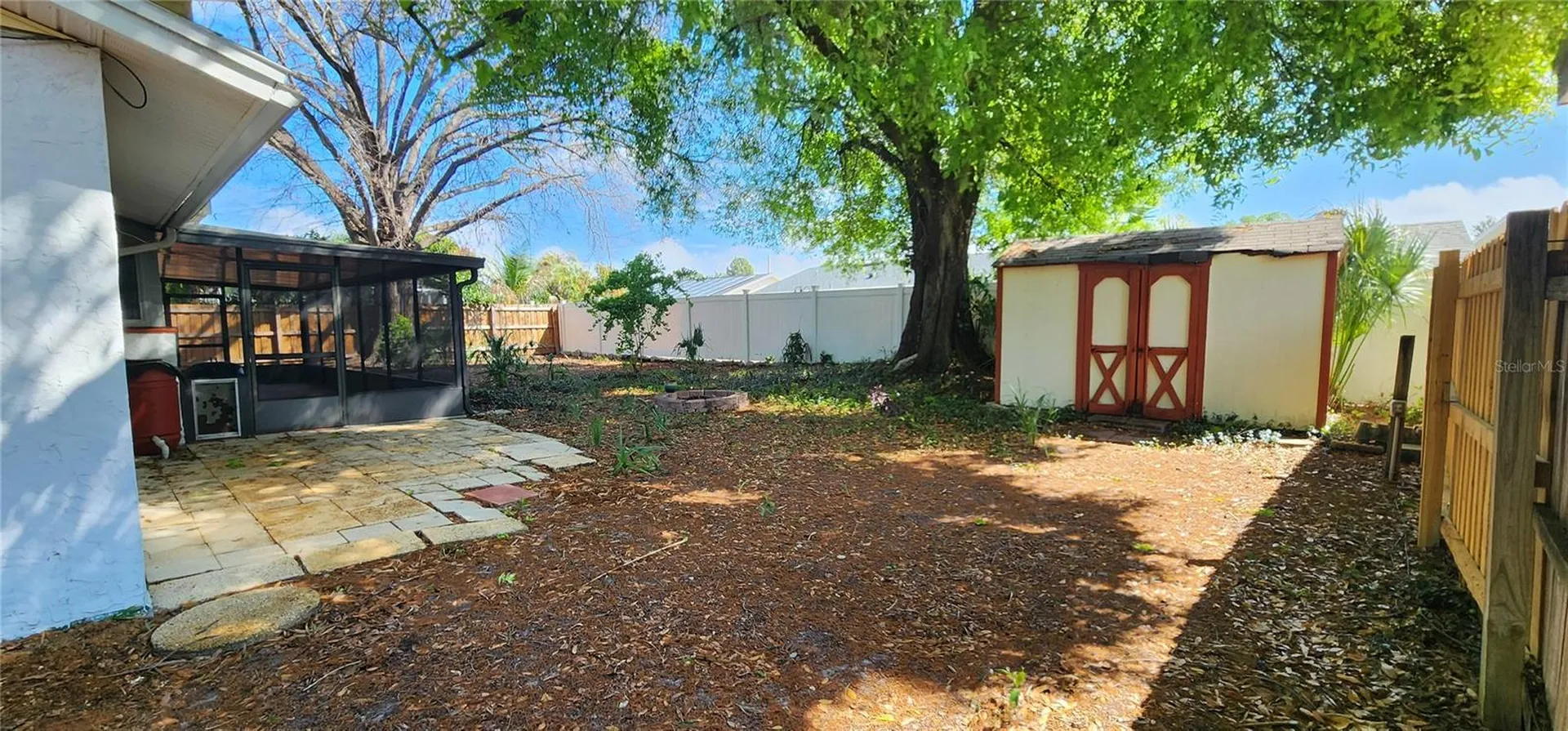 7905 Heather Court Tampa FL 33634