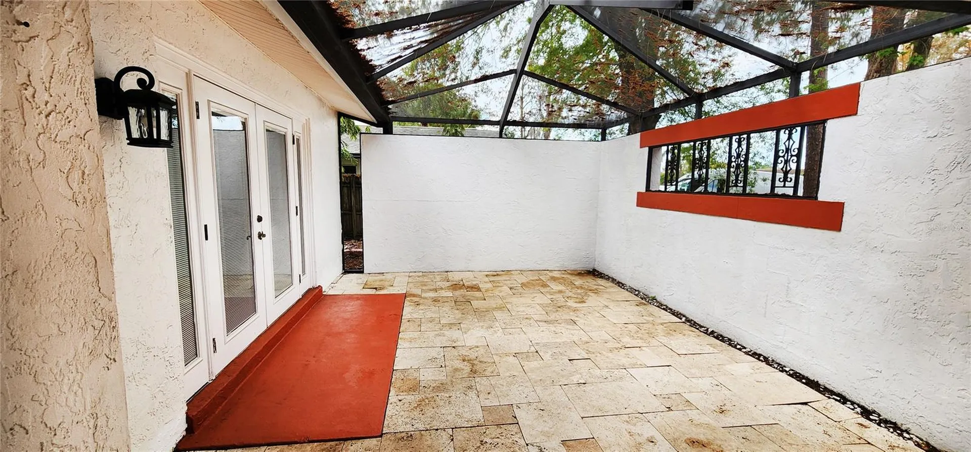 7905 Heather Court Tampa FL 33634