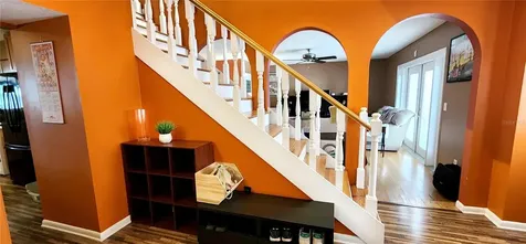 7905 Heather Court Tampa FL 33634