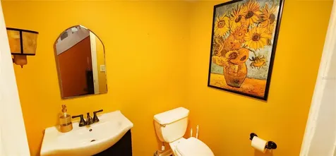 7905 Heather Court Tampa FL 33634