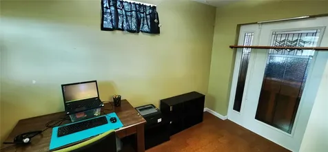 7905 Heather Court Tampa FL 33634