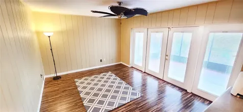 7905 Heather Court Tampa FL 33634