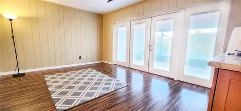 7905 Heather Court Tampa FL 33634