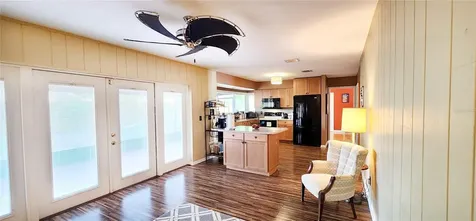 7905 Heather Court Tampa FL 33634