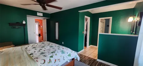 7905 Heather Court Tampa FL 33634