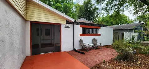 7905 Heather Court Tampa FL 33634