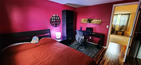 7905 Heather Court Tampa FL 33634