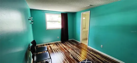7905 Heather Court Tampa FL 33634