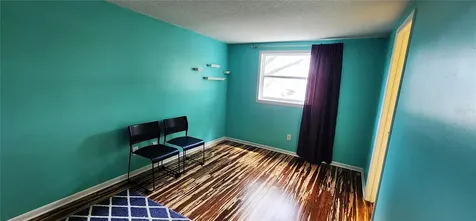 7905 Heather Court Tampa FL 33634