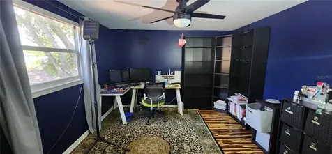 7905 Heather Court Tampa FL 33634