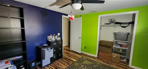 7905 Heather Court Tampa FL 33634