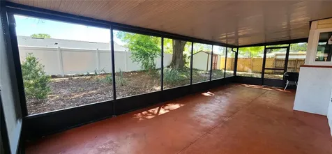 7905 Heather Court Tampa FL 33634