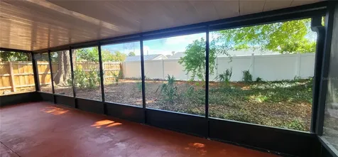 7905 Heather Court Tampa FL 33634