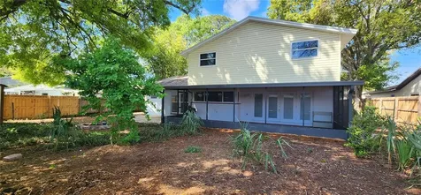 7905 Heather Court Tampa FL 33634