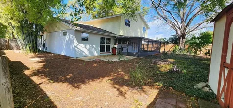 7905 Heather Court Tampa FL 33634