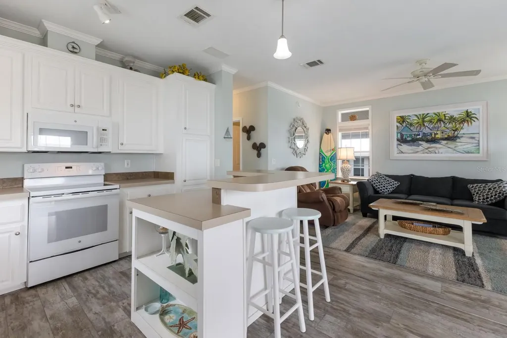 1316 28th Avenue Drive W Palmetto FL 34221