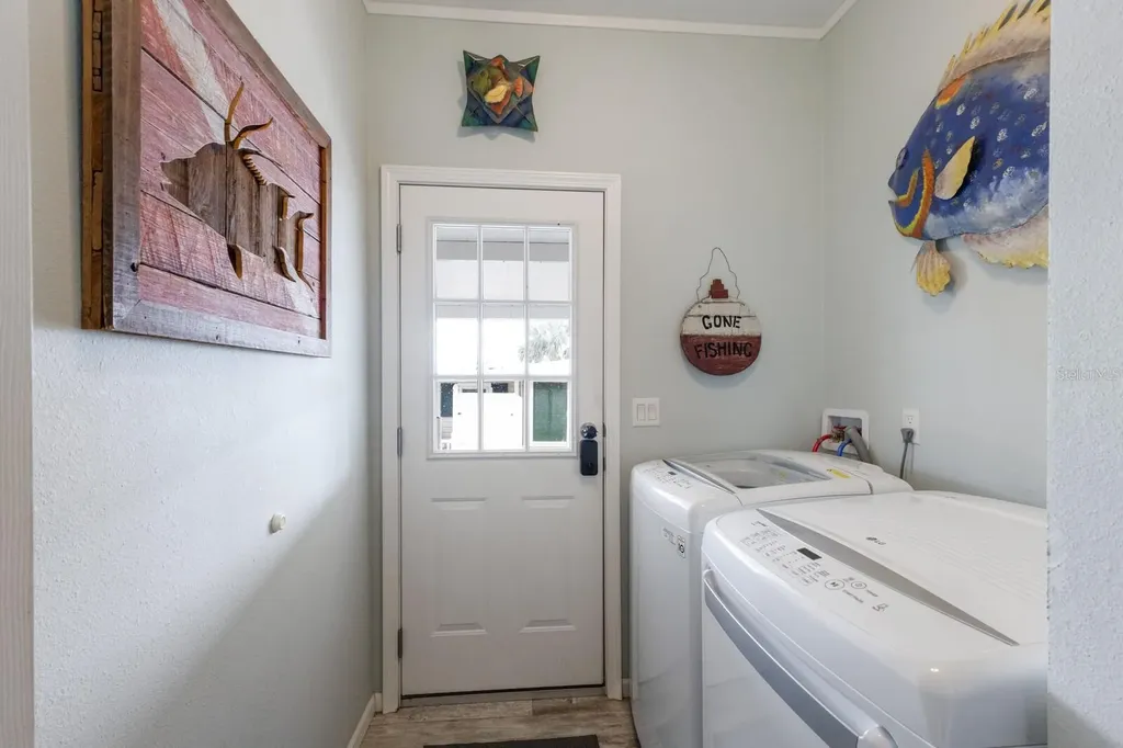 1316 28th Avenue Drive W Palmetto FL 34221