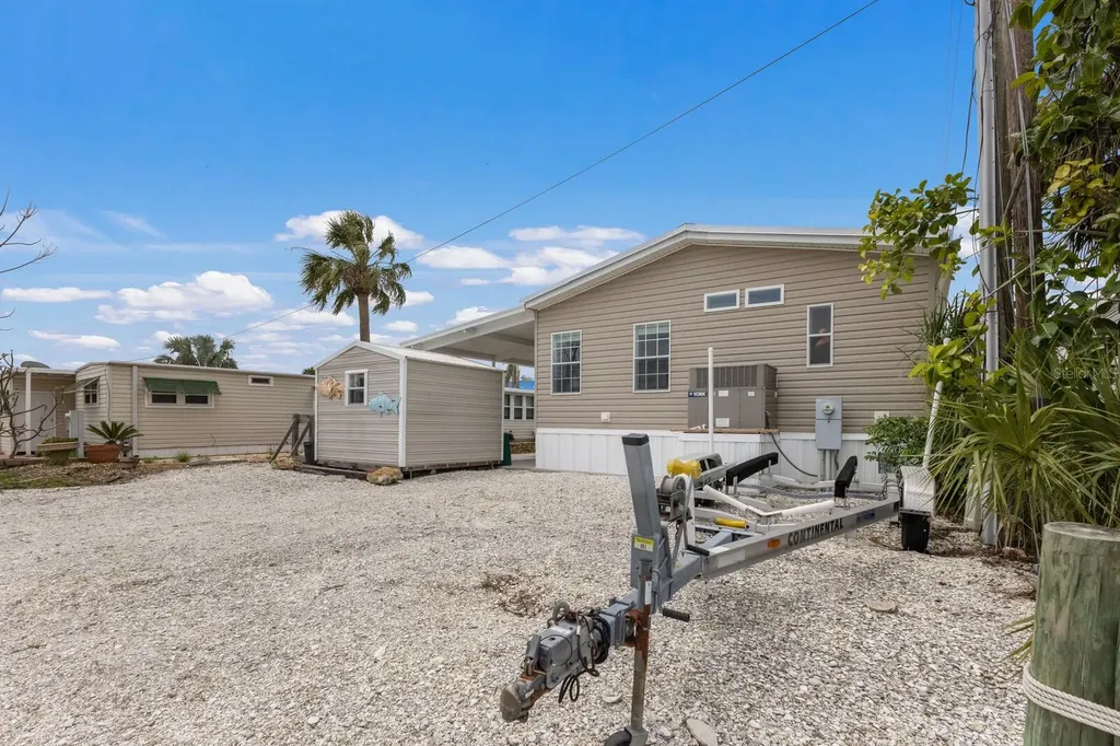 1316 28th Avenue Drive W Palmetto FL 34221