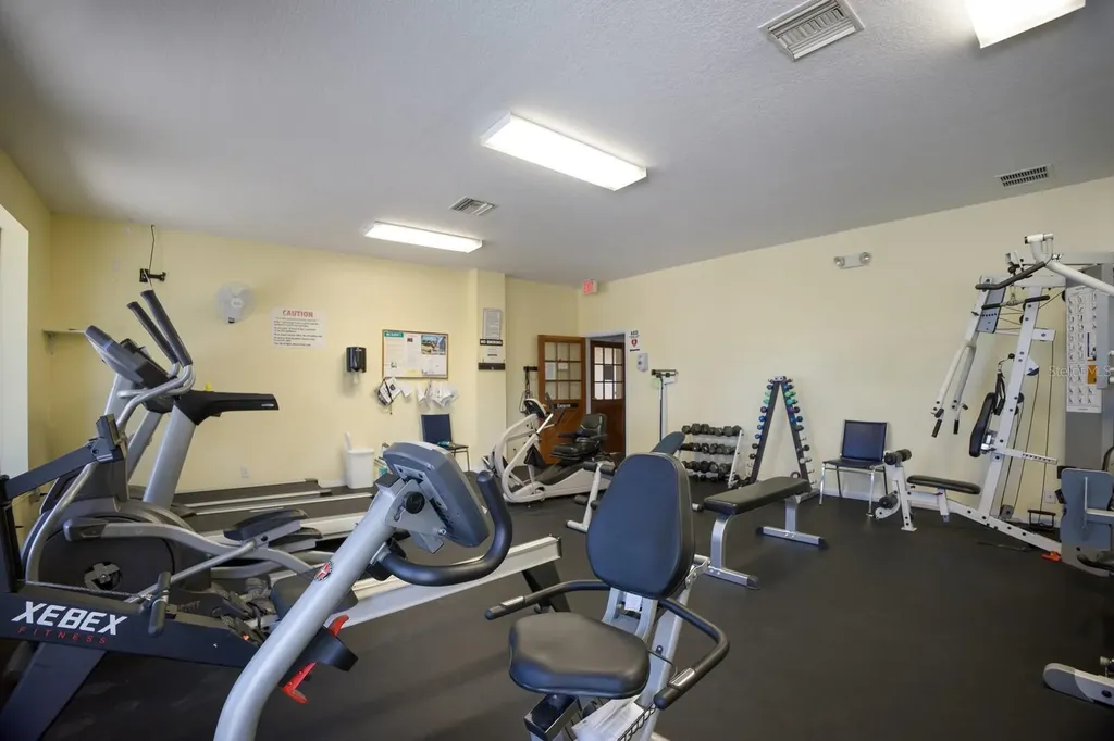 1316 28th Avenue Drive W Palmetto FL 34221