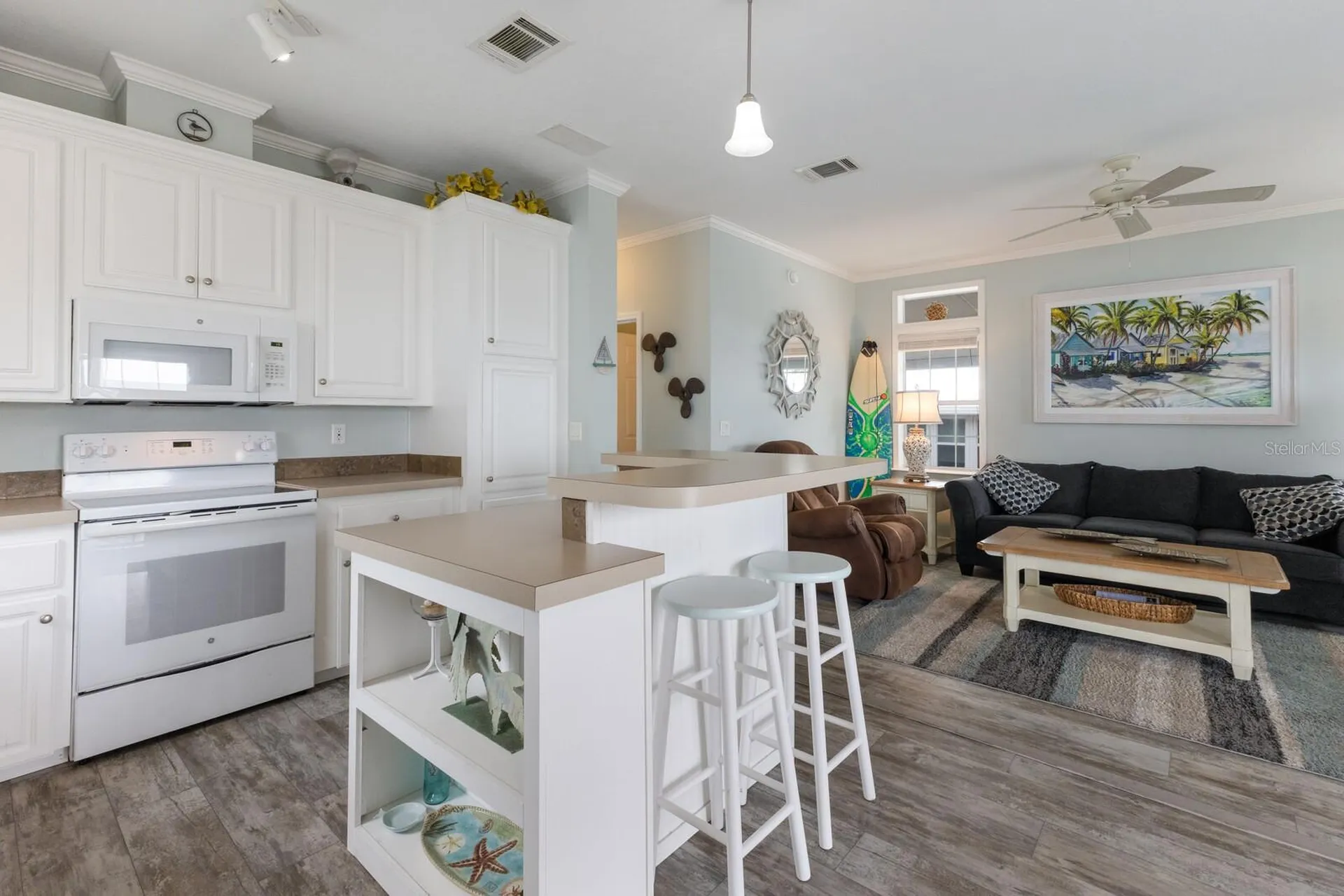 1316 28th Avenue Drive W Palmetto FL 34221