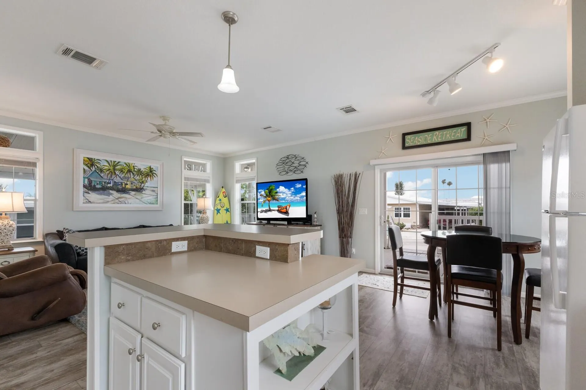 1316 28th Avenue Drive W Palmetto FL 34221