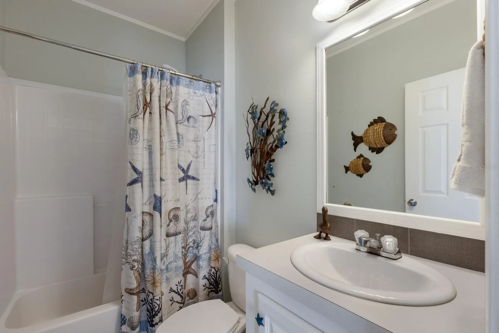 1316 28th Avenue Drive W Palmetto FL 34221
