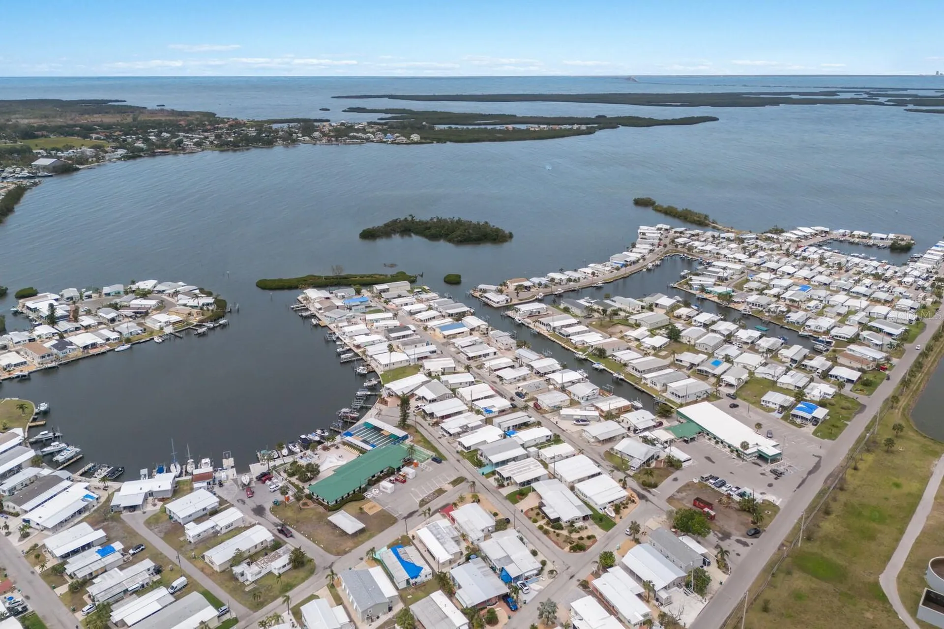 1316 28th Avenue Drive W Palmetto FL 34221