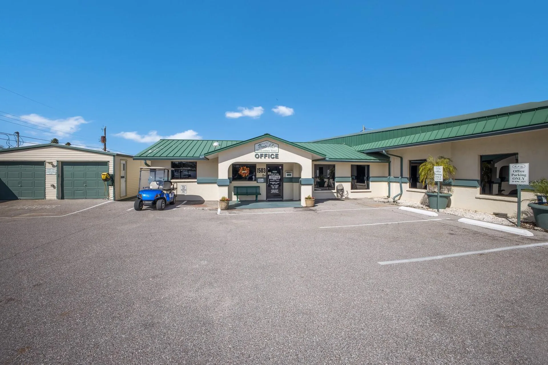 1316 28th Avenue Drive W Palmetto FL 34221