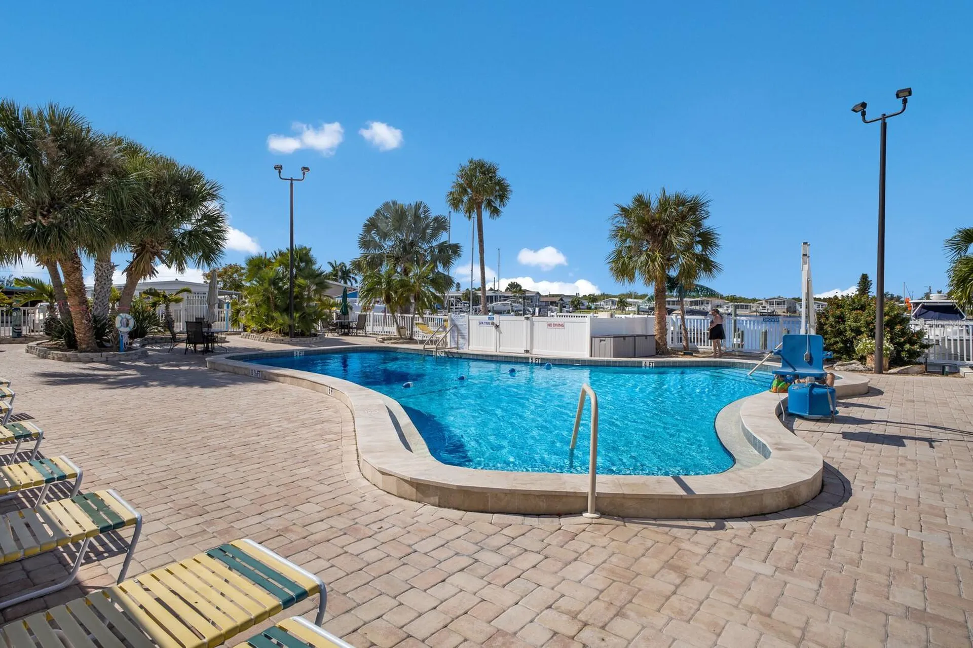 1316 28th Avenue Drive W Palmetto FL 34221