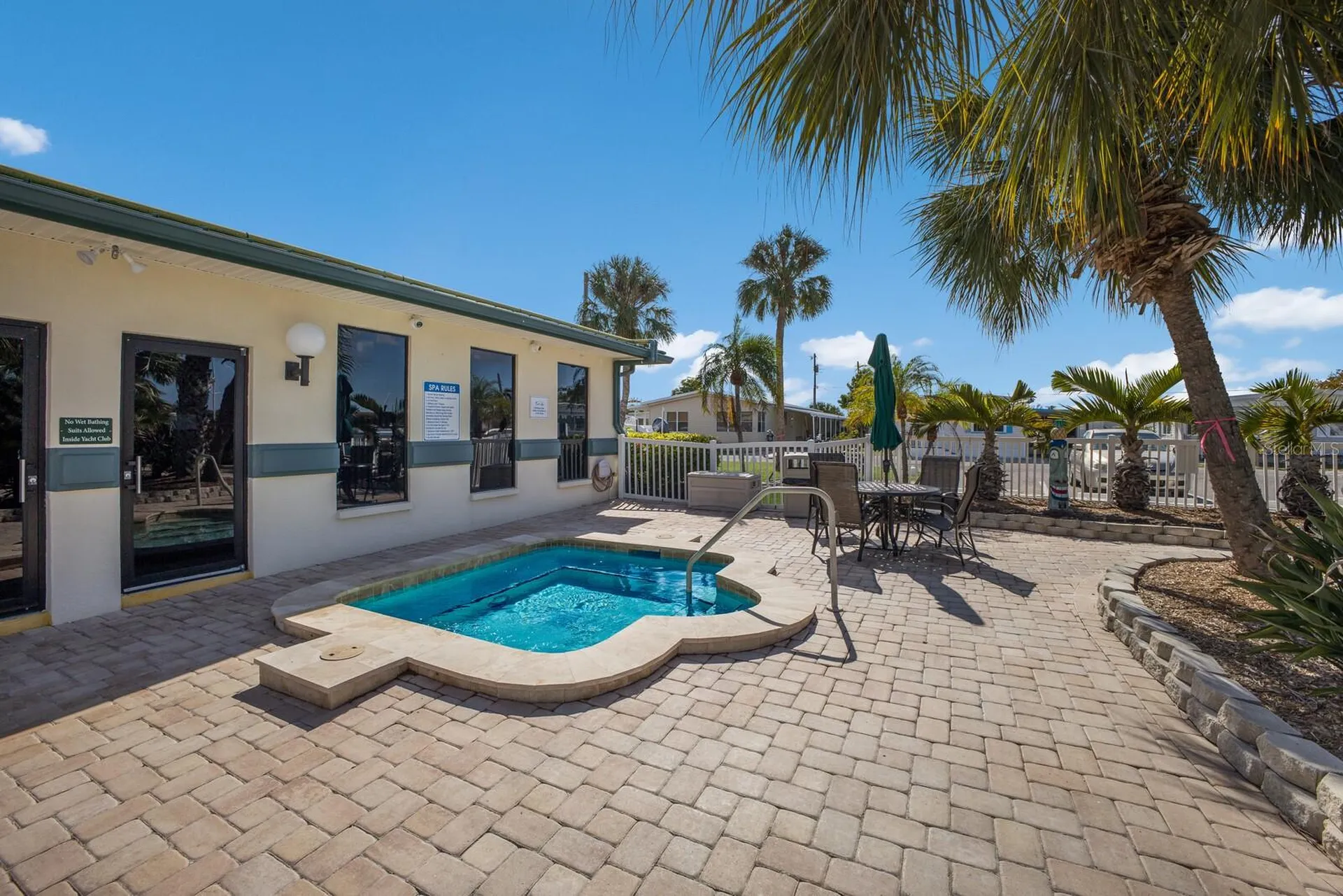 1316 28th Avenue Drive W Palmetto FL 34221