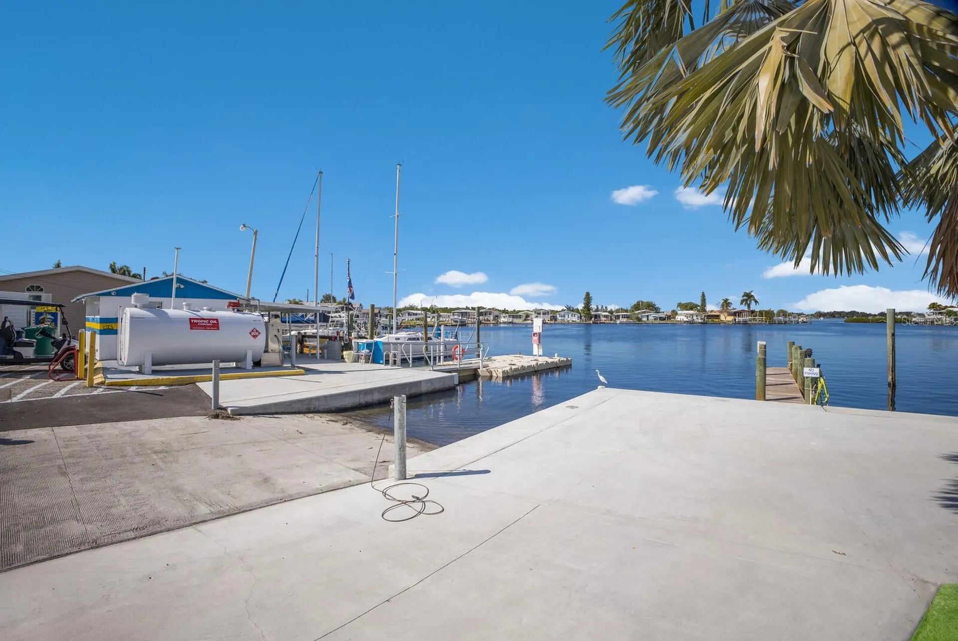 1316 28th Avenue Drive W Palmetto FL 34221