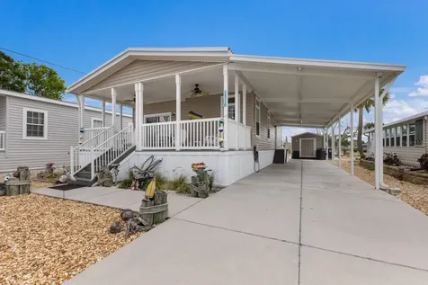 1316 28th Avenue Drive W Palmetto FL 34221