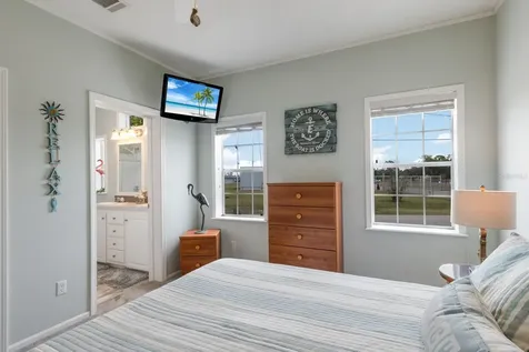 1316 28th Avenue Drive W Palmetto FL 34221