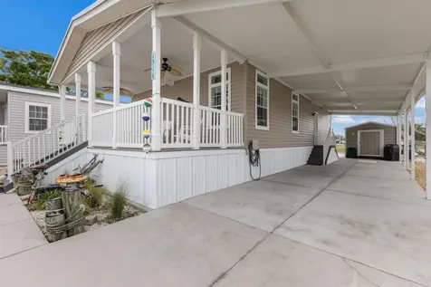 1316 28th Avenue Drive W Palmetto FL 34221