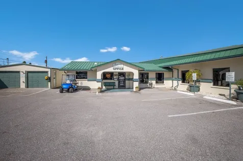 1316 28th Avenue Drive W Palmetto FL 34221