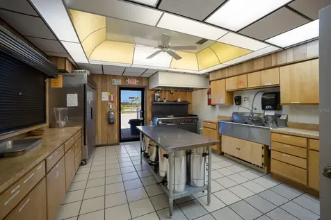 1316 28th Avenue Drive W Palmetto FL 34221